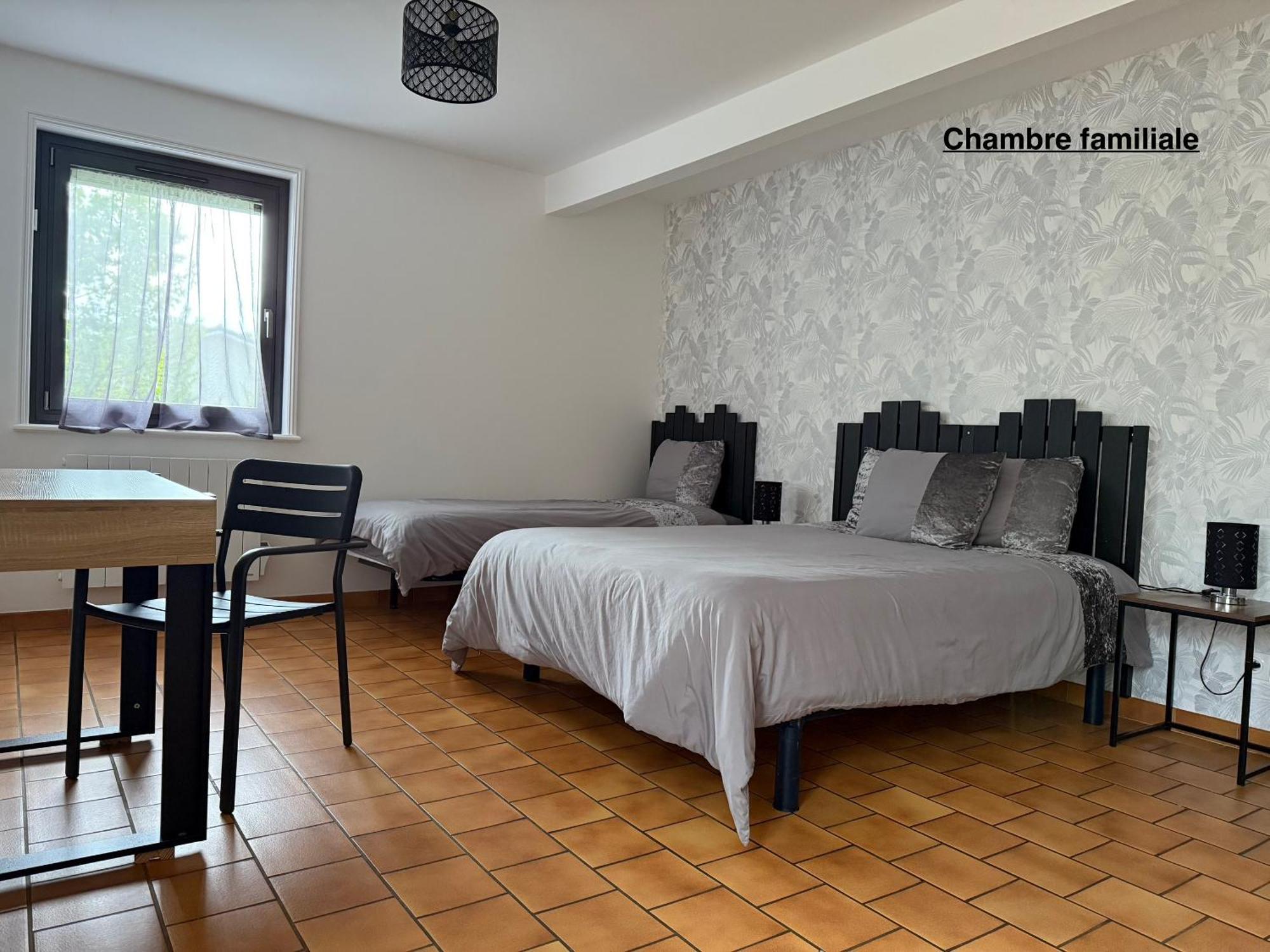 Parc De La Charmille Bed & Breakfast Saint-Etienne-sur-Reyssouze Exterior photo