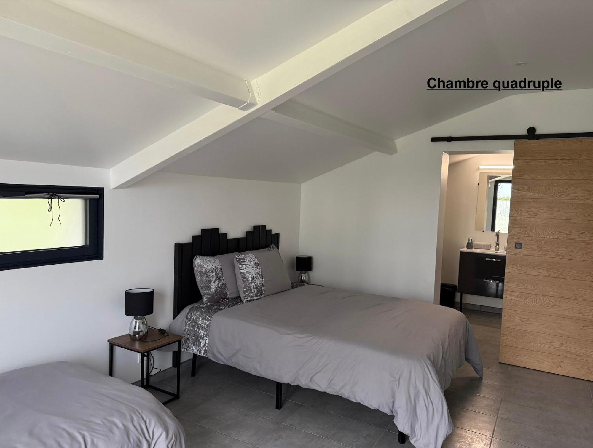 Parc De La Charmille Bed & Breakfast Saint-Etienne-sur-Reyssouze Exterior photo