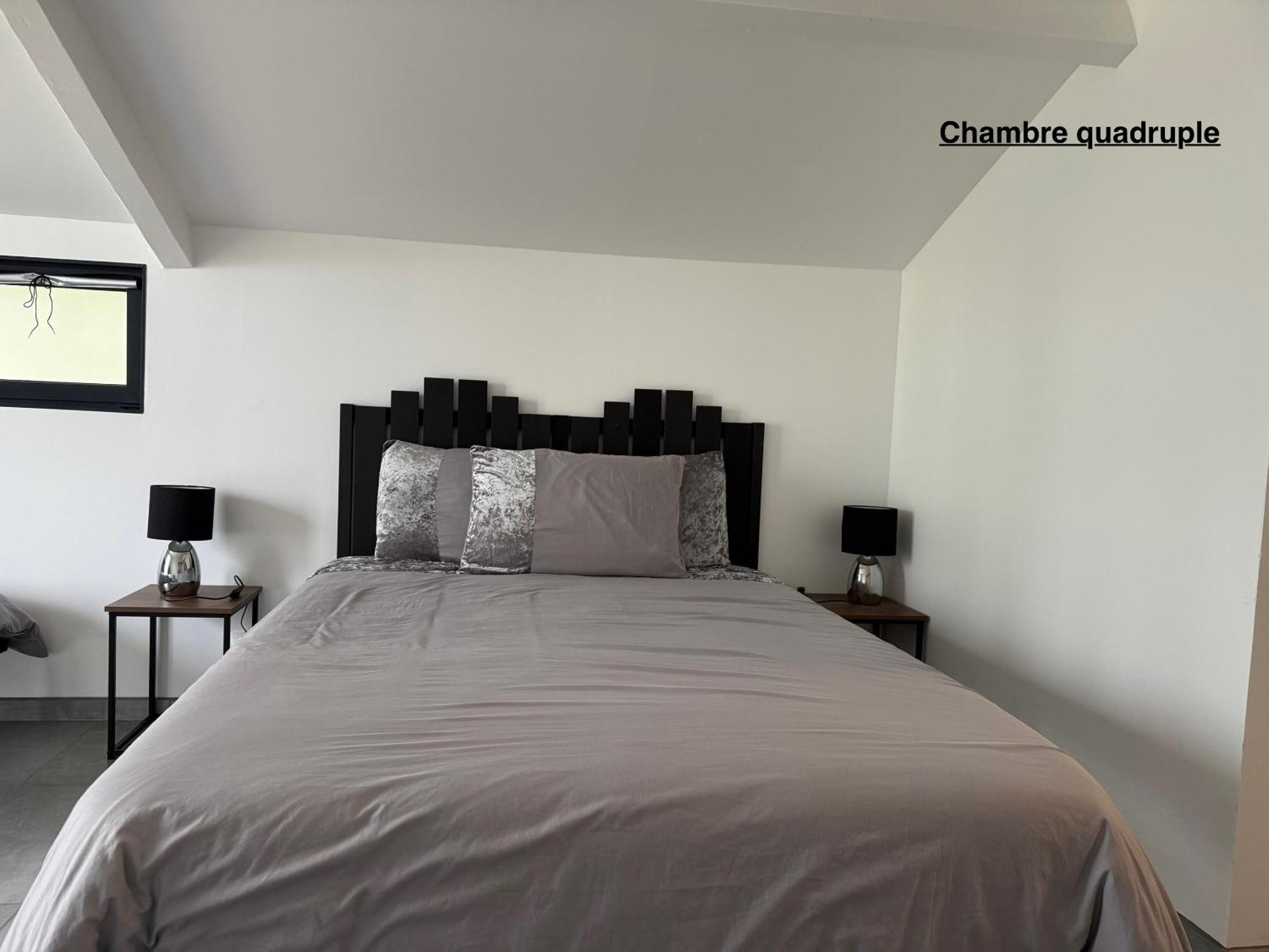 Parc De La Charmille Bed & Breakfast Saint-Etienne-sur-Reyssouze Exterior photo